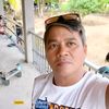 jonathanmiguel484