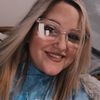 desiree.brookee