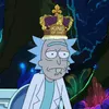 rick.kingofshit