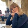 olya_kroytor