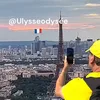 ulysseodysee