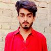 abdulghaffar.mags754