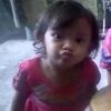 utia_awaa
