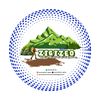 syamsulbahari_zigizeo16