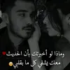user4022922553073