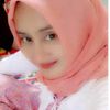 siti.muniroh57