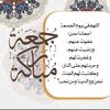 user57056022976024
