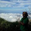 mandrexs.badut.ts