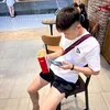 linhhoang.8705