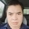 vu.bui.truong4