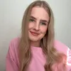 lenyylenka