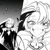 ccs_t