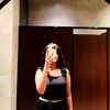 shihi_andradi