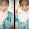 dianahalifatul1