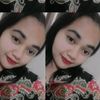 nia.02111
