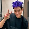 kangdaeho_7