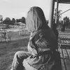 hong.nguyen6933