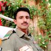 humzakhanalyani