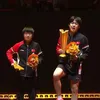 congtyqinyang5114