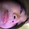 Chung Anh