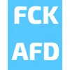 frieden391