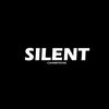 silentchampions