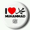 ahmad.ali9820