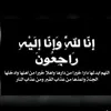 user354115052361