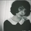 1y_.25