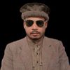 manirizwan055