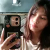 itsmemariaa1236