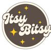 itsy_b1tsy