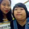 geraldineauman272