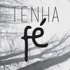 tenha.f08