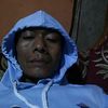 akong0118