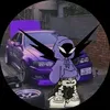 fan.de.voiture_02