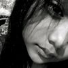 senia8518