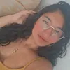 zapata.yesica