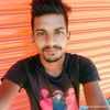 user6139909440671