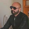interista620