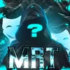 matr.tank_clememtesex