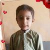 farooq.ali1995