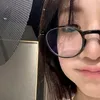 sociu8o2