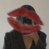 casper_queen
