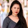 maya.chamling2