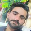 gulzaman.dogar5