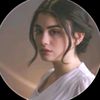 user686994078