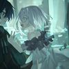 fell_dannni13