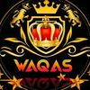waqas.aslam56