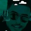 user2484055679020